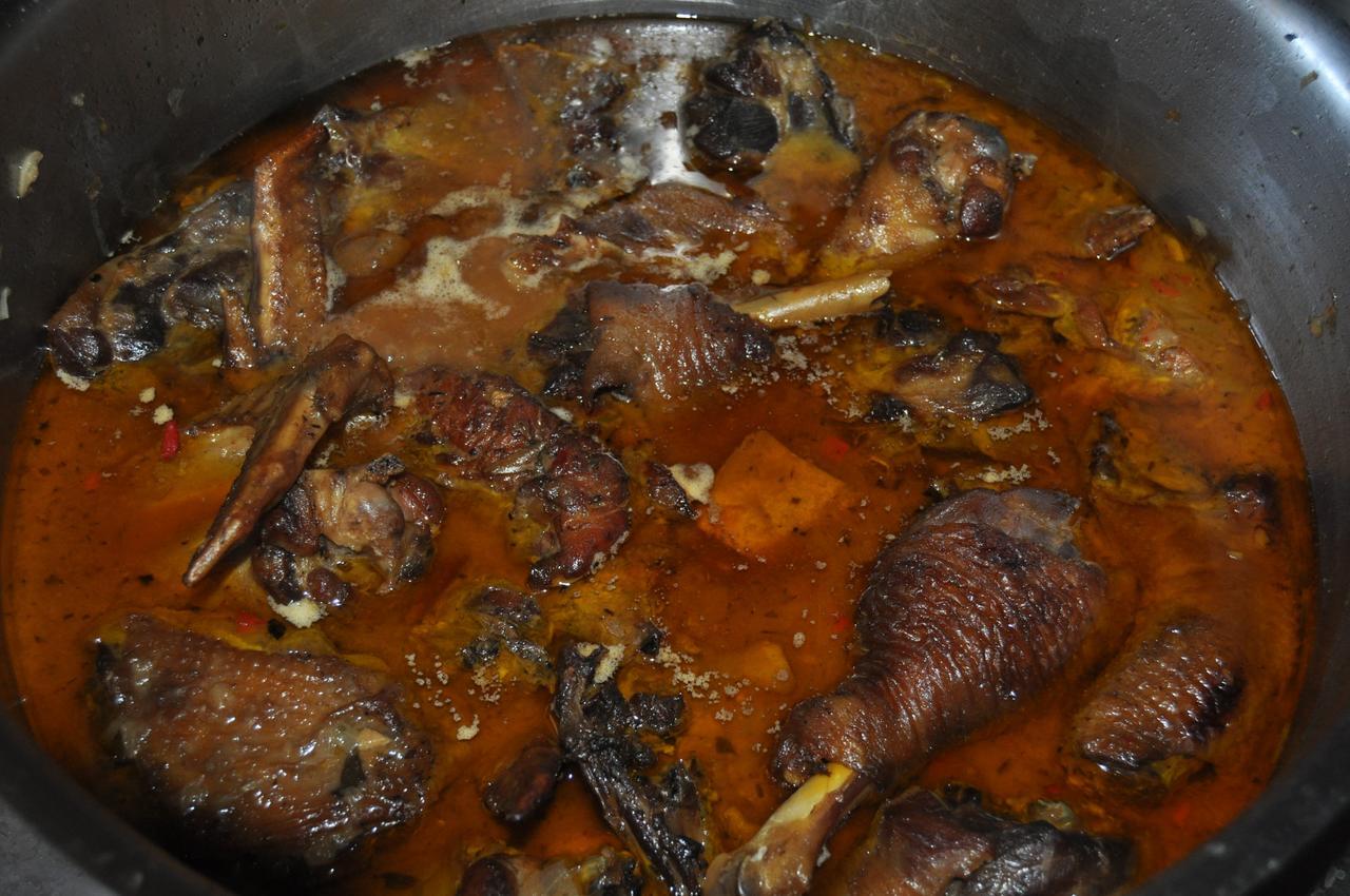 Asador De Roxos Casa Albardonedo酒店 外观 照片